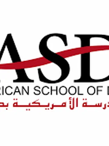 Brogan to provide scaffolding to the American school of Dubai